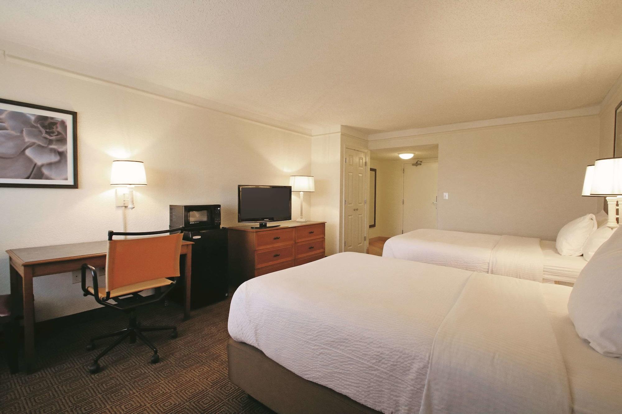 La Quinta By Wyndham Coral Springs University Dr Екстер'єр фото