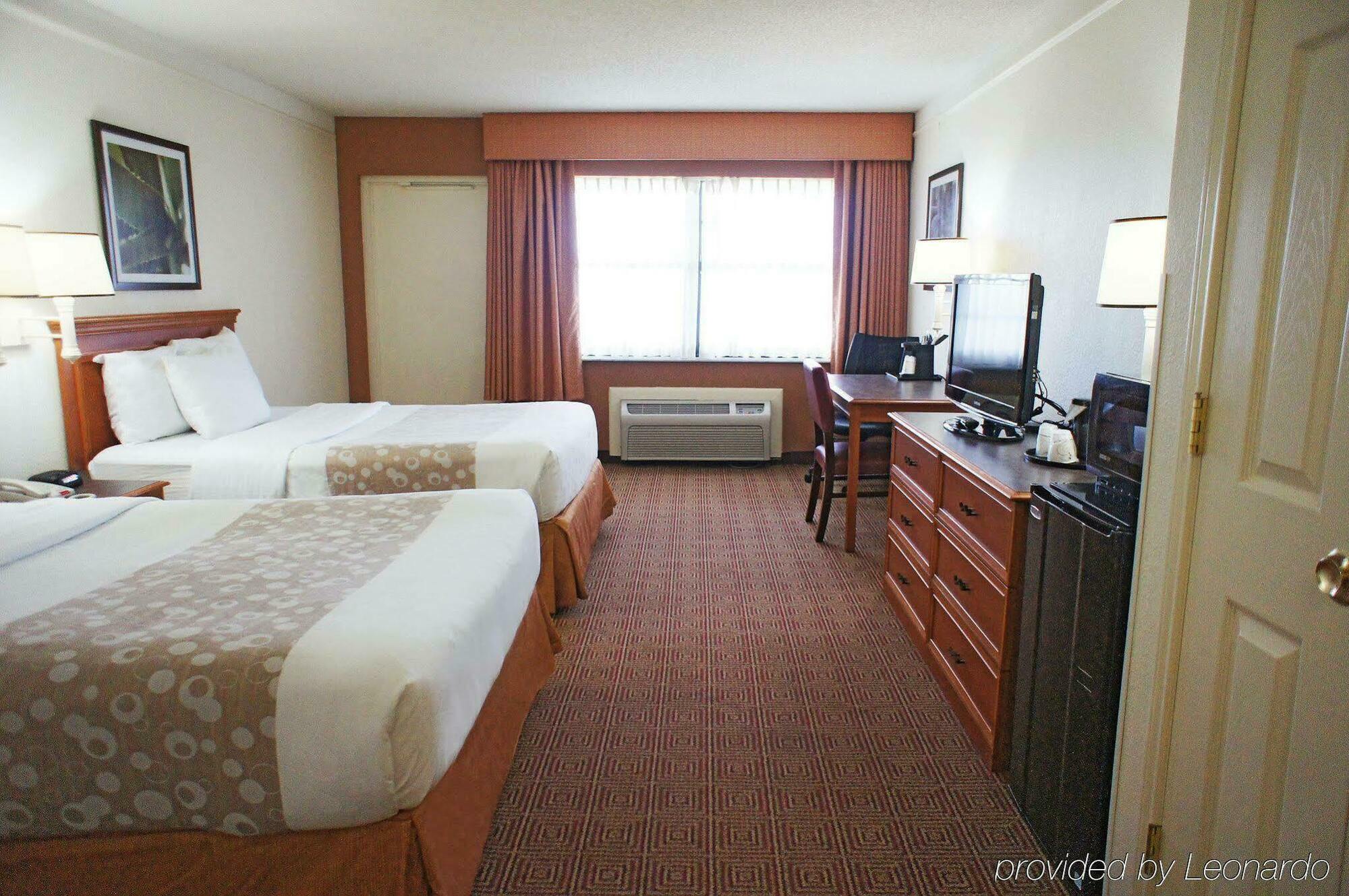 La Quinta By Wyndham Coral Springs University Dr Екстер'єр фото