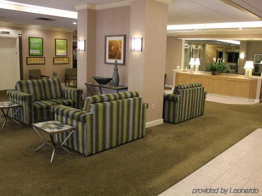 La Quinta By Wyndham Coral Springs University Dr Екстер'єр фото