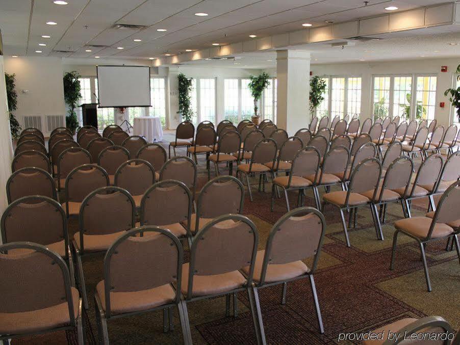 La Quinta By Wyndham Coral Springs University Dr Екстер'єр фото